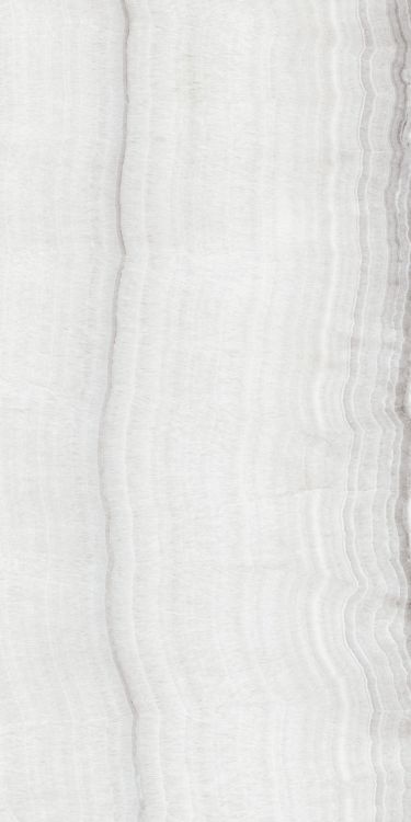 Skorpion Silver Naturale (RT) 12 x 24